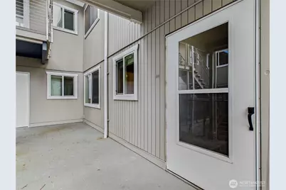 465 Winslow Way E #206, Bainbridge Island, WA 98110 - Photo 4