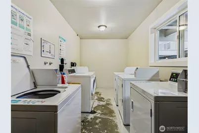 465 Winslow Way E #206, Bainbridge Island, WA 98110 - Photo 28