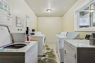 465 Winslow Way E, Bainbridge Island, WA 98110 - Photo 28