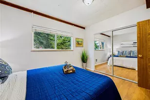 465 Winslow Way E, Bainbridge Island, WA 98110 - Photo 20