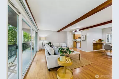 465 Winslow Way E #206, Bainbridge Island, WA 98110 - Photo 10