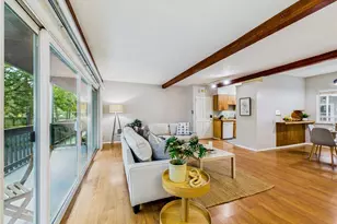 465 Winslow Way E, Bainbridge Island, WA 98110 - Photo 10