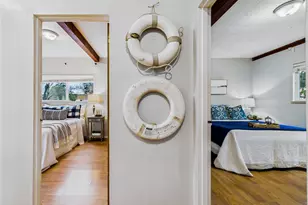 465 Winslow Way E, Bainbridge Island, WA 98110 - Photo 18