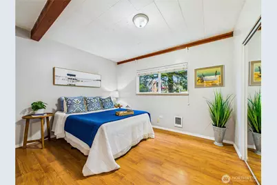 465 Winslow Way E #206, Bainbridge Island, WA 98110 - Photo 20