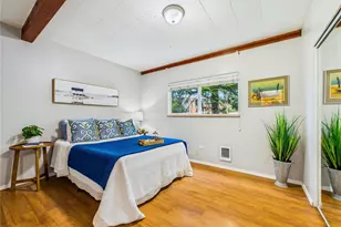 465 Winslow Way E, Bainbridge Island, WA 98110 - Photo 20