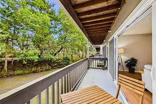 465 Winslow Way E, Bainbridge Island, WA 98110 - Photo 16