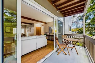 465 Winslow Way E, Bainbridge Island, WA 98110 - Photo 16