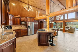 116 Meadow Dr, Chehalis, WA 98532 - Photo 12