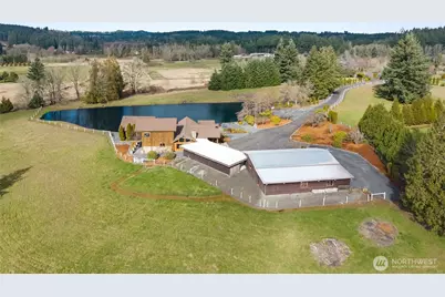 116 Meadow Drive, Chehalis, WA 98532 - Photo 10