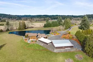 116 Meadow Dr, Chehalis, WA 98532 - Photo 10