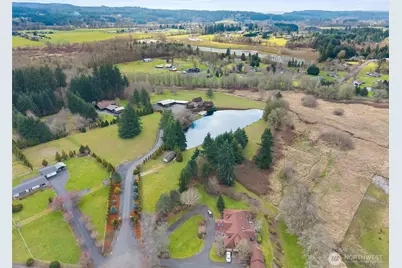 116 Meadow Drive, Chehalis, WA 98532 - Photo 6