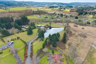116 Meadow Dr, Chehalis, WA 98532 - Photo 6
