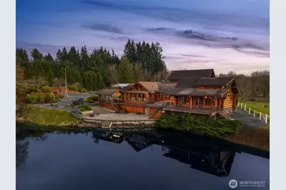 116 Meadow Drive, Chehalis, WA 98532 - Photo 1