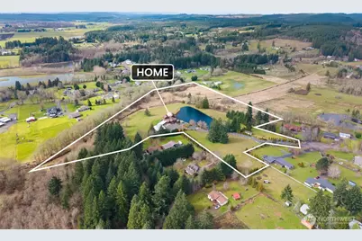 116 Meadow Drive, Chehalis, WA 98532 - Photo 8