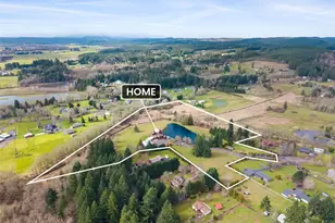 116 Meadow Dr, Chehalis, WA 98532 - Photo 8