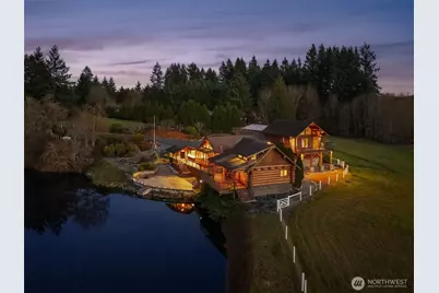 116 Meadow Drive, Chehalis, WA 98532 - Photo 2