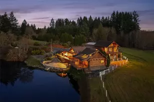 116 Meadow Dr, Chehalis, WA 98532 - Photo 2