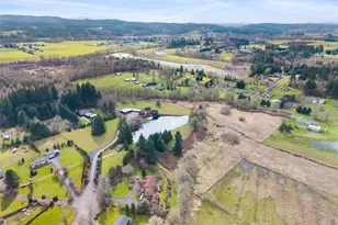 116 Meadow Dr, Chehalis, WA 98532 - Photo 32