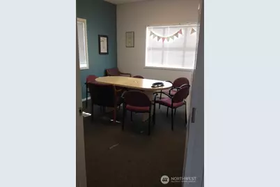 3501 NW Lowell Street, Silverdale, WA 98383 - Photo 8