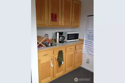 3501 NW Lowell Street, Silverdale, WA 98383 - Photo 14