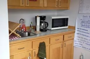 3501 NW Lowell St, Silverdale, WA 98383 - Photo 14