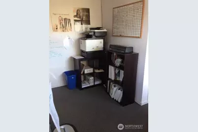 3501 NW Lowell Street, Silverdale, WA 98383 - Photo 12