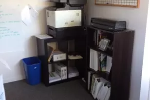 3501 NW Lowell St, Silverdale, WA 98383 - Photo 12