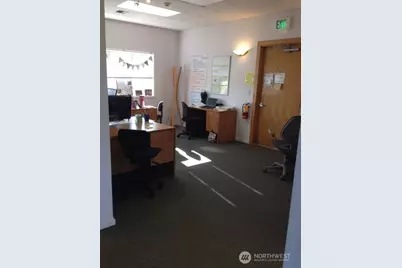 3501 NW Lowell Street, Silverdale, WA 98383 - Photo 6