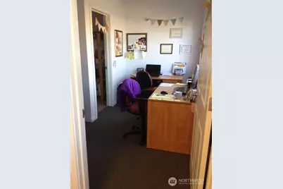 3501 NW Lowell Street, Silverdale, WA 98383 - Photo 10