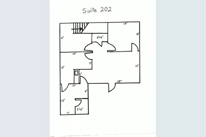 3501 NW Lowell Street, Silverdale, WA 98383 - Photo 4