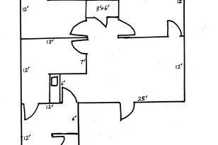 3501 NW Lowell St, Silverdale, WA 98383 - Photo 4