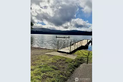 18017 Upland Drive SE, Yelm, WA 98597 - Photo 8