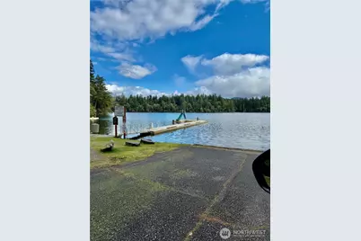 18017 Upland Drive SE, Yelm, WA 98597 - Photo 34