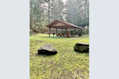 18017 Upland Drive SE, Yelm, WA 98597 - Photo 28