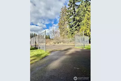 18017 Upland Drive SE, Yelm, WA 98597 - Photo 10