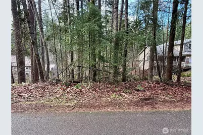 18017 Upland Drive SE, Yelm, WA 98597 - Photo 4