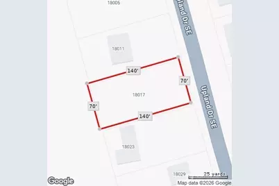 18017 Upland Drive SE, Yelm, WA 98597 - Photo 2