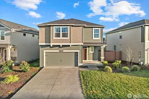 11056 188th St Ct E, Puyallup, WA 98374 - Photo 2