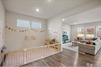 11056 188th Street Ct E, Puyallup, WA 98374 - Photo 12