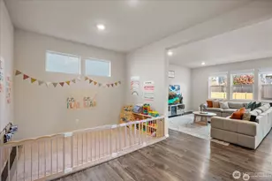 11056 188th St Ct E, Puyallup, WA 98374 - Photo 12