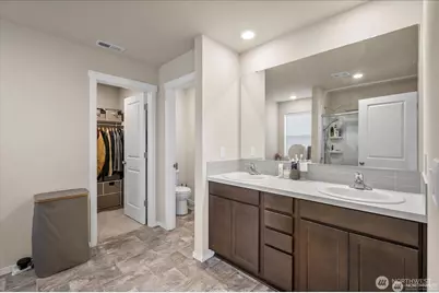 11056 188th Street Ct E, Puyallup, WA 98374 - Photo 18