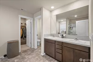 11056 188th St Ct E, Puyallup, WA 98374 - Photo 18