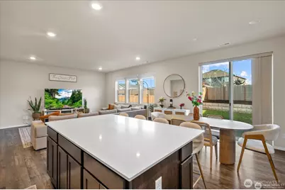 11056 188th Street Ct E, Puyallup, WA 98374 - Photo 6