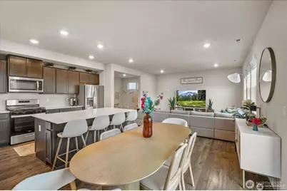 11056 188th Street Ct E, Puyallup, WA 98374 - Photo 10