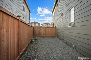 11056 188th St Ct E, Puyallup, WA 98374 - Photo 30