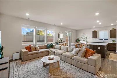 11056 188th Street Ct E, Puyallup, WA 98374 - Photo 4