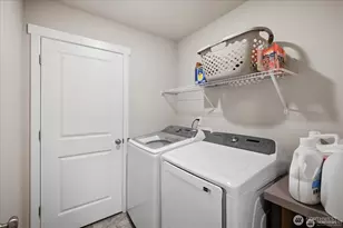 11056 188th St Ct E, Puyallup, WA 98374 - Photo 14