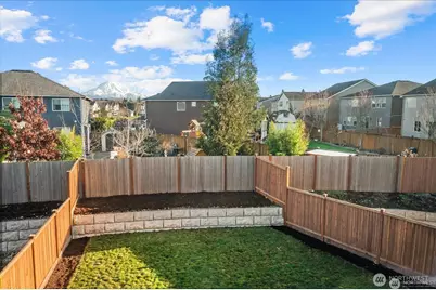 11056 188th Street Ct E, Puyallup, WA 98374 - Photo 32