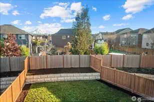 11056 188th St Ct E, Puyallup, WA 98374 - Photo 32