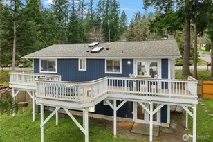 21239 NE 10th Pl, Sammamish, WA 98074 - Photo 34
